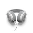 Auriculares SteelSeries Arctis Nova 1 White PC